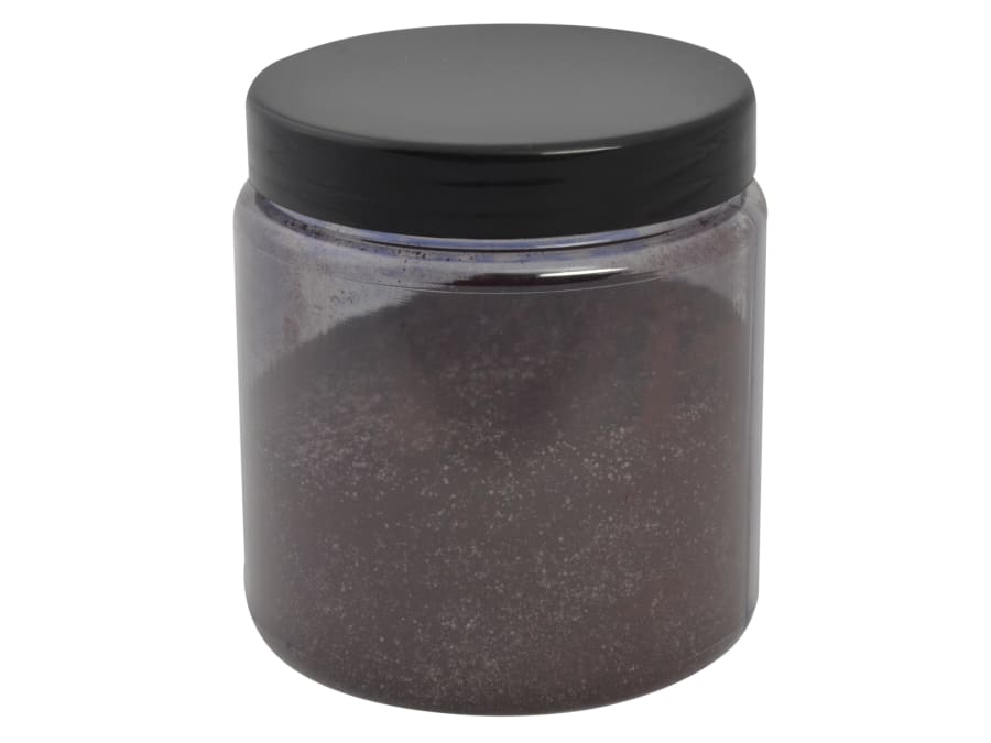 Bailey Products 3590 Drain Tracing Dye-Red