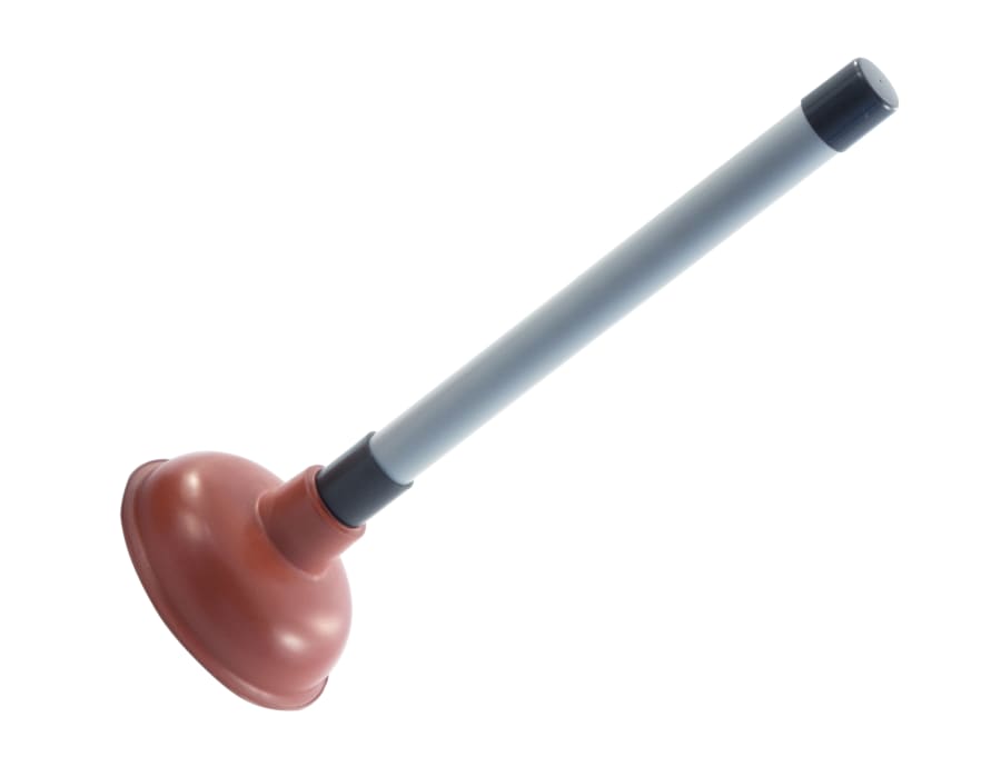 Bailey Products Z1981 Medium Force Cup