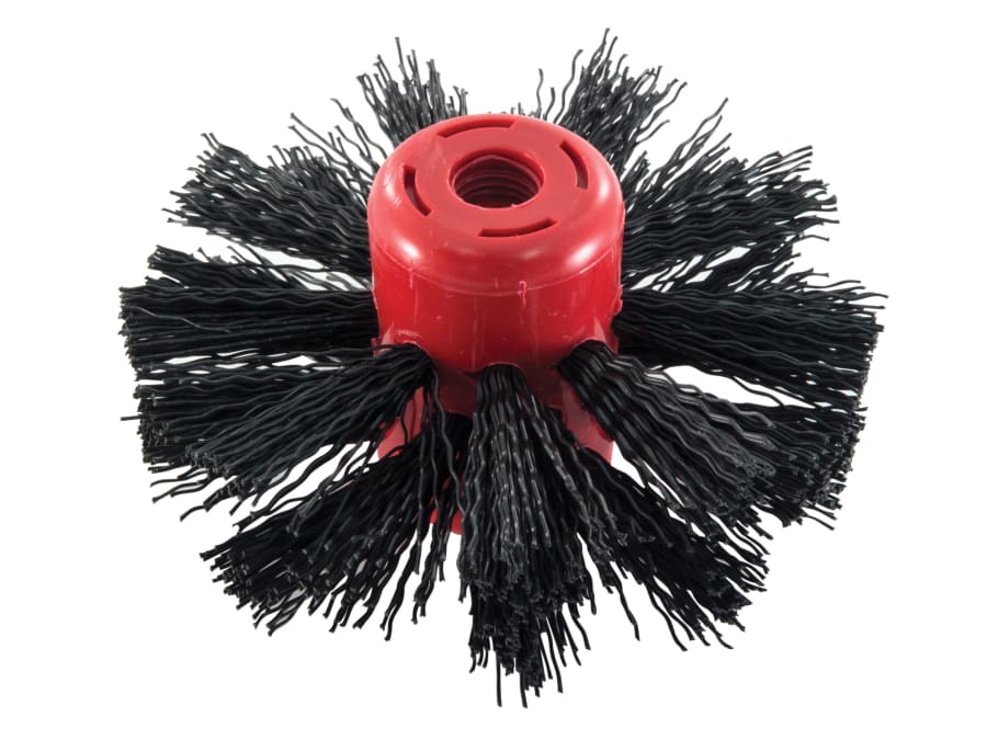 Bailey Products Z5696 350mm Brush