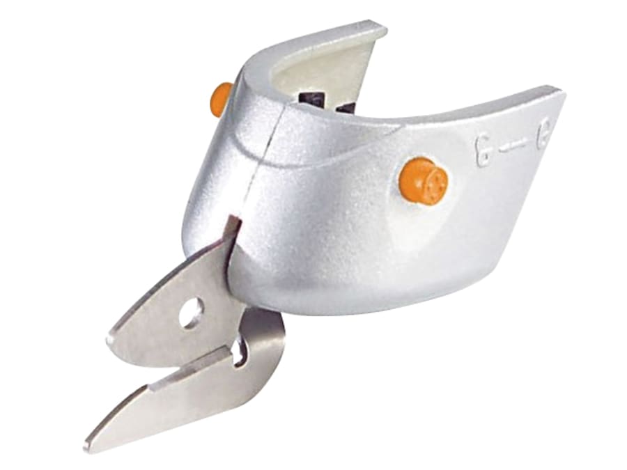 Batavia 7058878 Cutting Head