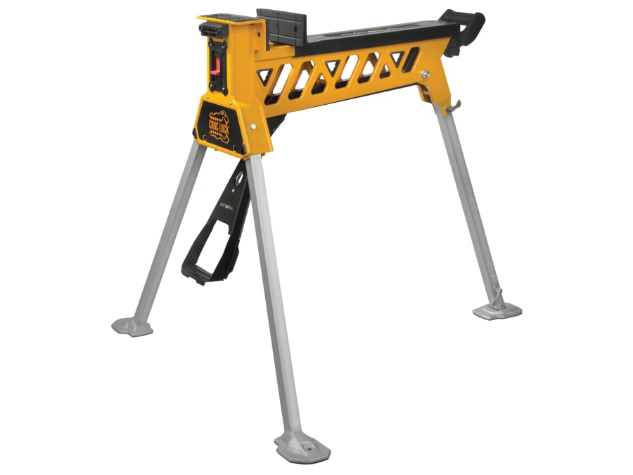 Batavia 7059645 Clamping Station