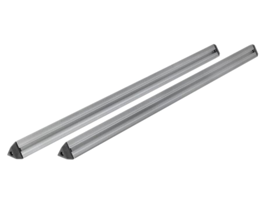 Batavia 7060547 Extension Bar