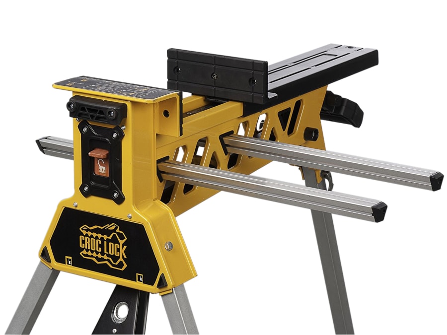 Batavia 7060547 Extension Bar