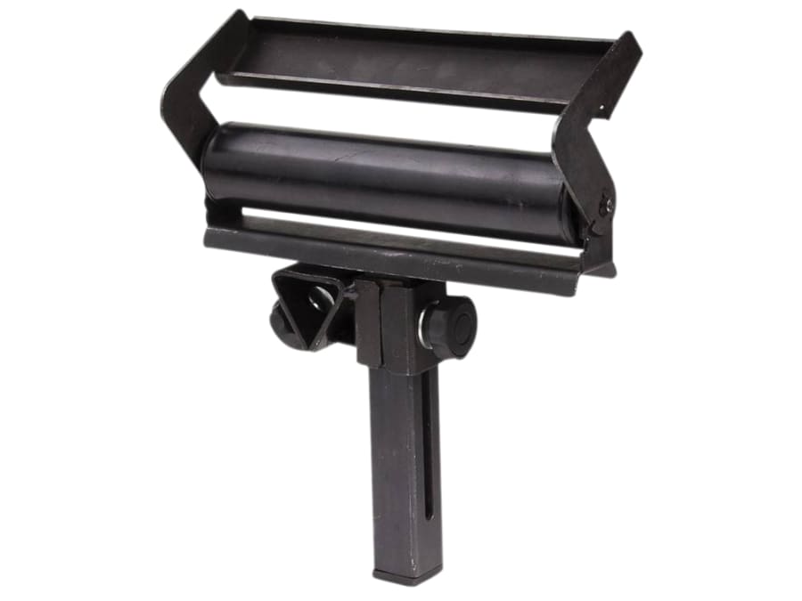 Batavia 7060549 Croc Lock Roller Support