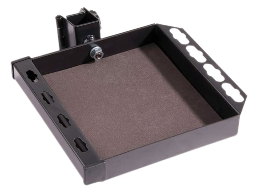 Batavia 7060550 Tool Tray