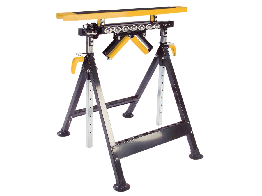 Batavia 7061273 Multi-Function Work Bench/Support