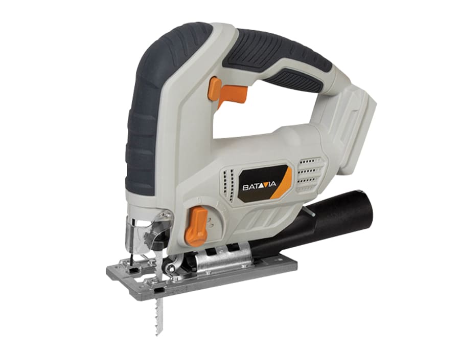Batavia 7062513 18V MAXXPACK Jigsaw Bare Unit