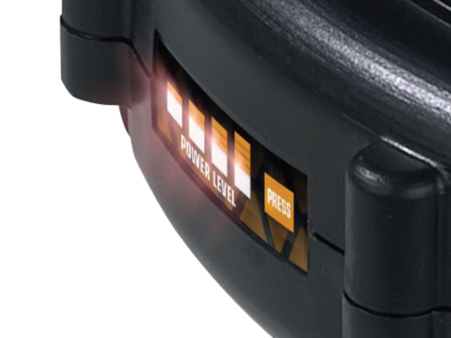 Batavia 7062517 18V 2.0Ah MAXXPACK Slide Battery Pack