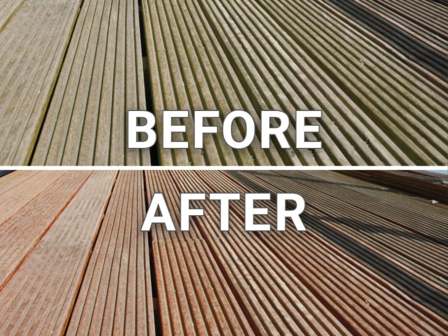 Batavia 7063032 MAXXBRUSH Multi-Material Brush Head