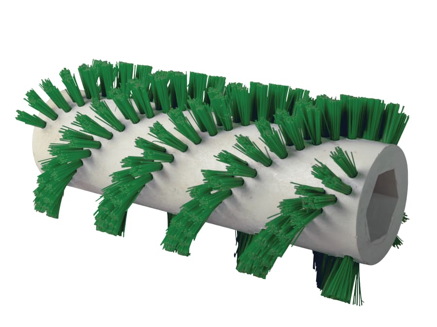 Batavia 7063034 MAXXBRUSH Detail Spiral Brush