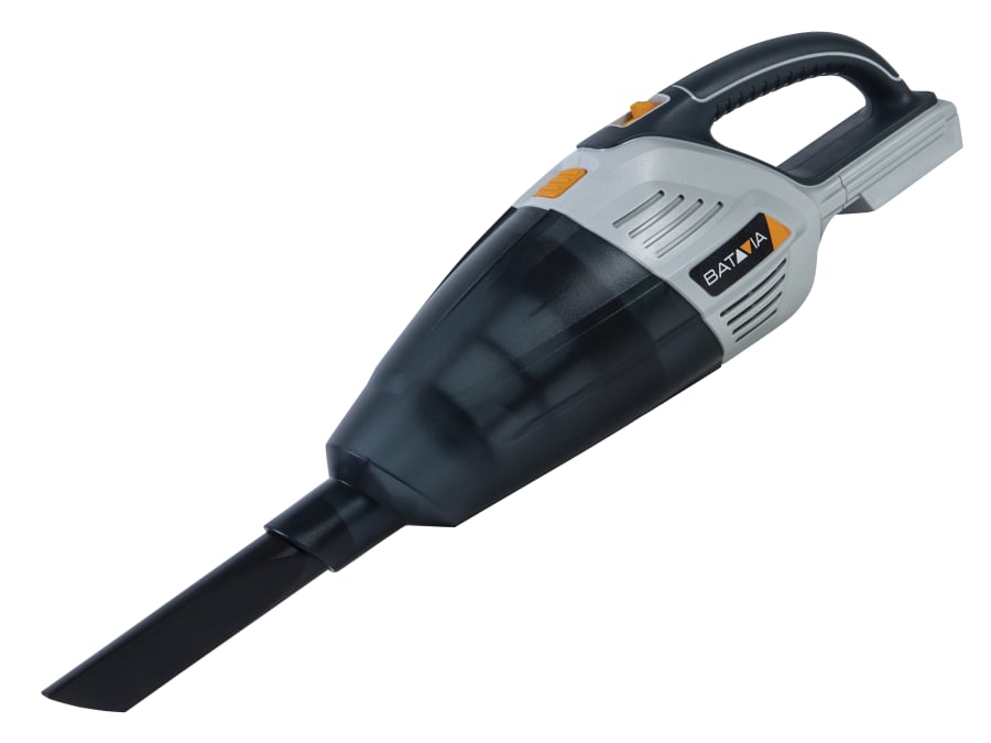 Batavia 7063395 MAXXPACK 18V Vacuum Cleaner Bare Unit