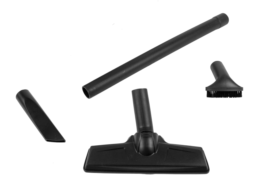 Batavia 7063395 MAXXPACK 18V Vacuum Cleaner Bare Unit