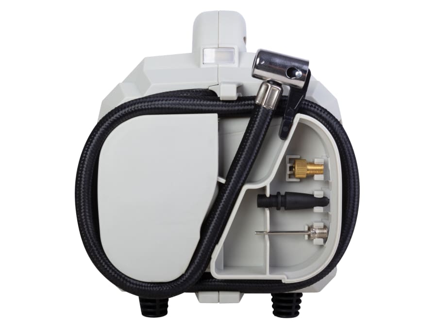 Batavia 7063487 MAXXPACK 18V Air Compressor Bare Unit