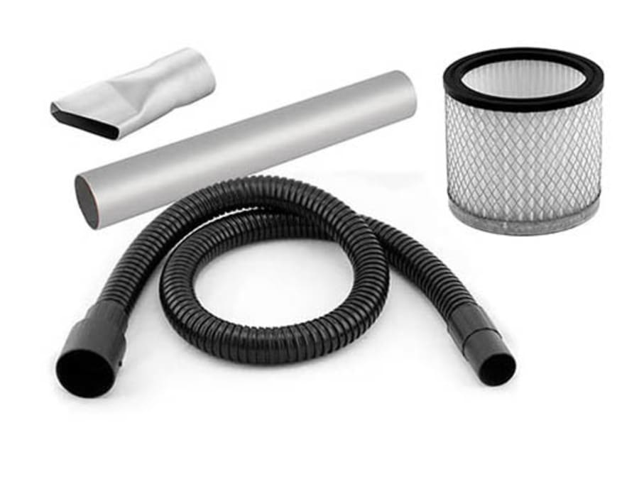 Batavia 7063509 MAXXPACK 18V Ash Vacuum Cleaner Bare Unit