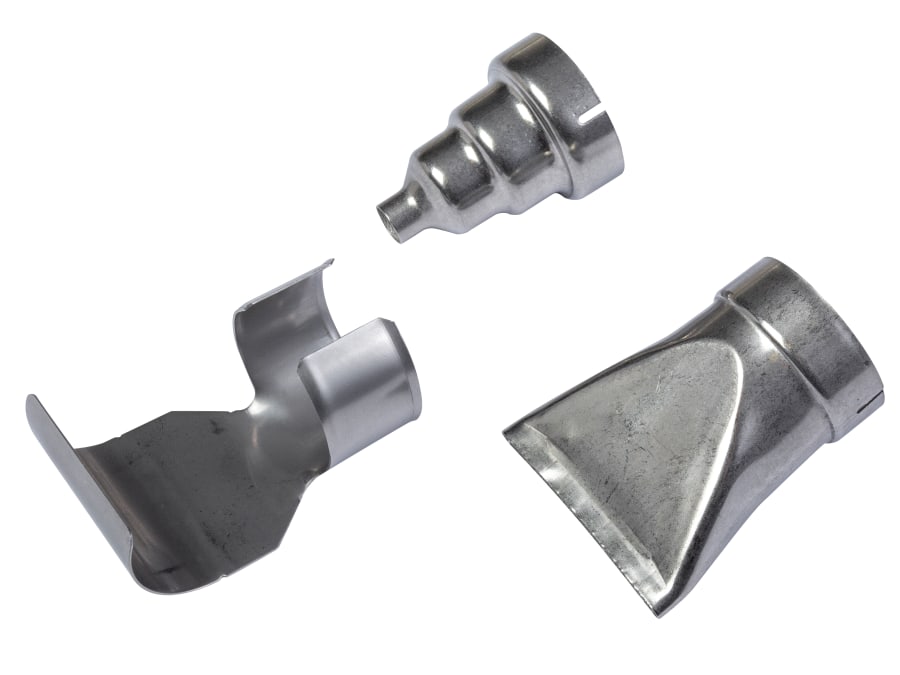 Batavia 7063519 18V MAXXPACK Heat Gun Bare Unit