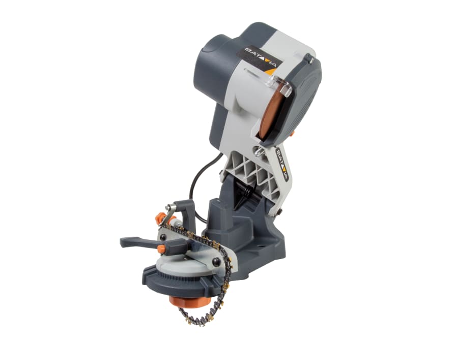 Batavia 7063640 MAXXPACK 18V Chain Sharpener Bare Unit