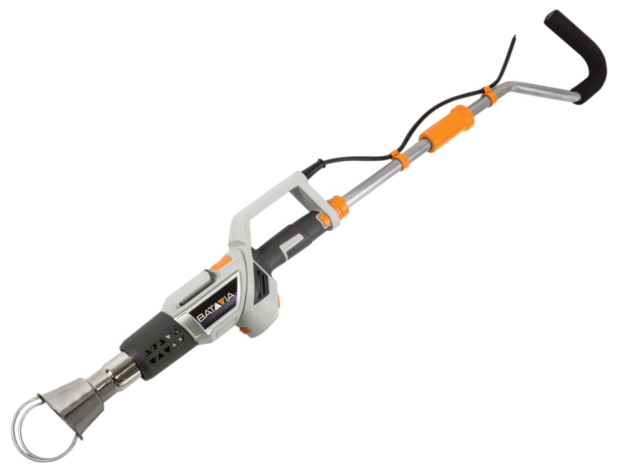 Batavia 7063679 MAXXHEAT Premium 4-in-1 Multi Heater 2500W 240V