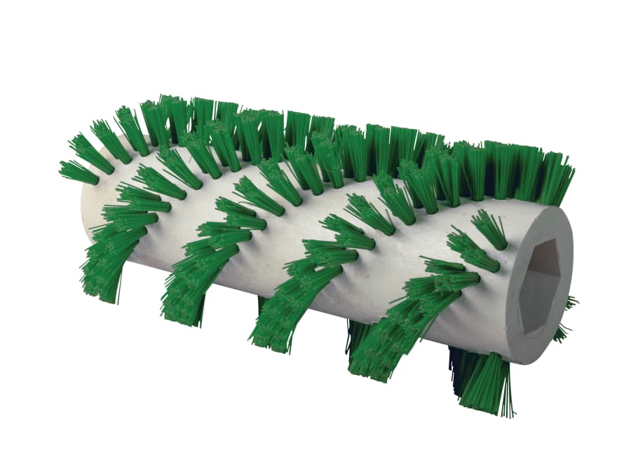 Batavia 7063691GR MAXXBRUSH Outdoor Multi-Brush 1020W 240V