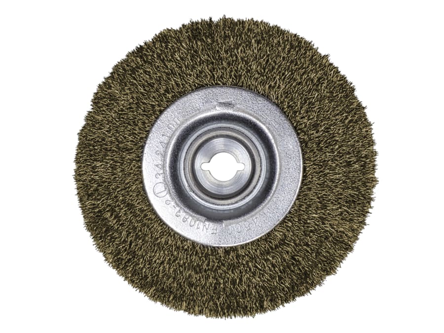 Batavia 7063692 18V Cordless Weed Clearer Bare Unit