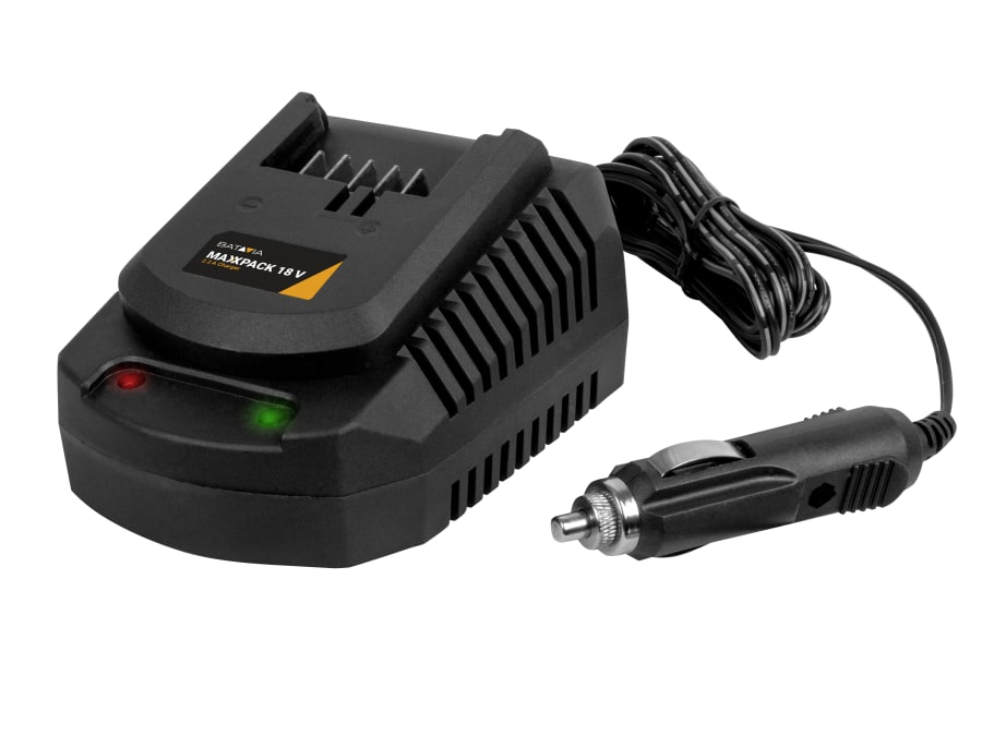 Batavia 7063911 18V Charger