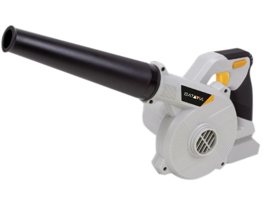 Batavia 7063963 MAXXPACK 18V Multi Blower Bare Unit