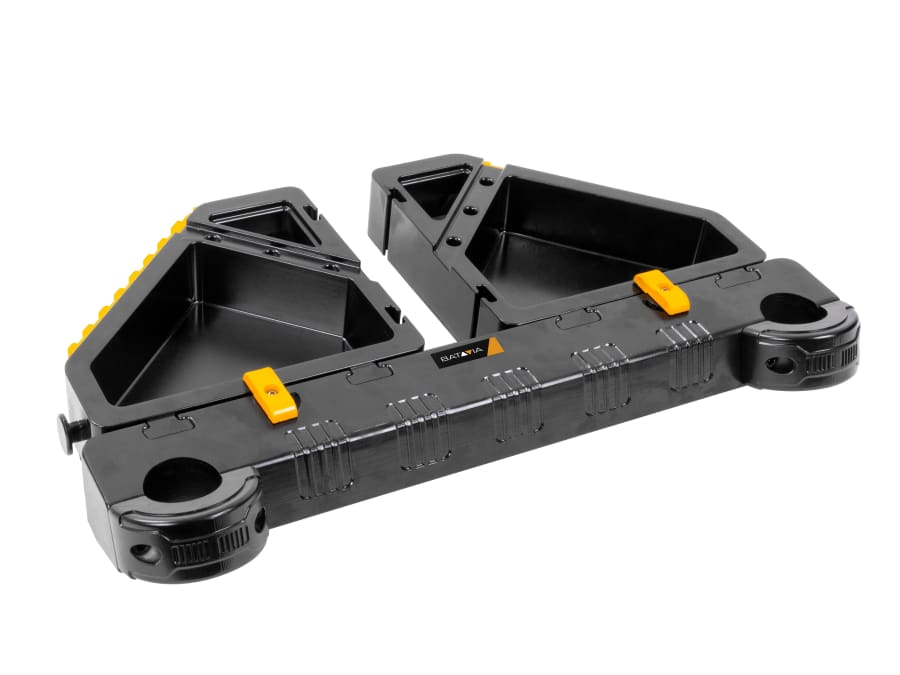 Batavia 7064046 Stand-off & Tool Tray