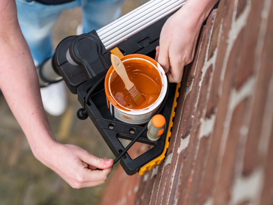 Batavia 7064046 Stand-off & Tool Tray