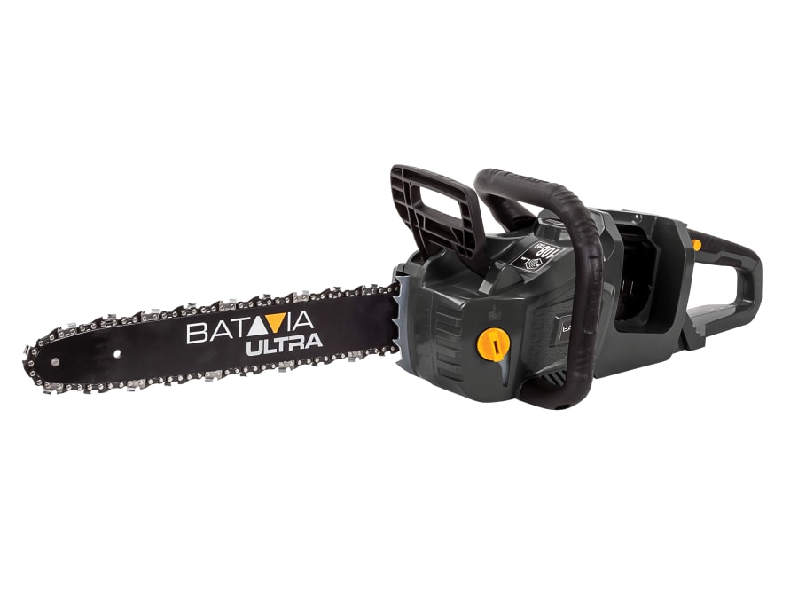 Batavia 7064196 36V Brushless Chainsaw Bare Unit