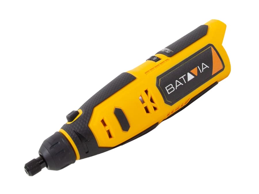 Batavia 7064216 12V Rotary Tool Bare Unit