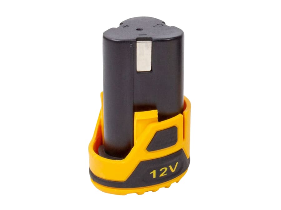 Batavia 7064221 12V 2.0Ah Li-ion Battery