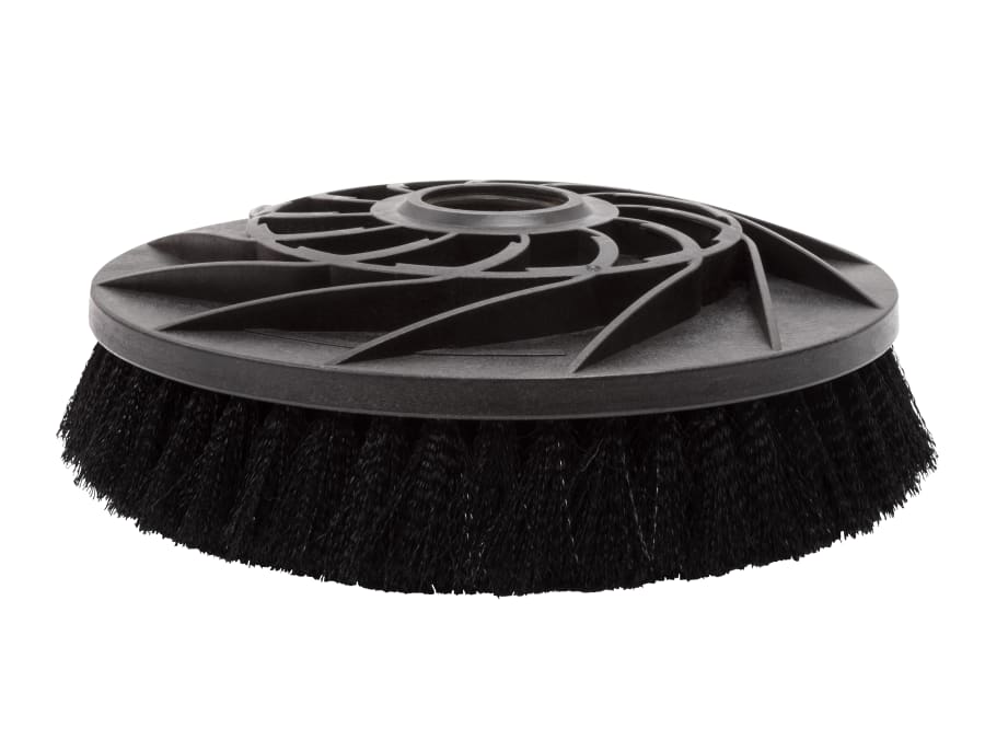 Batavia 7064251 Twin Brush Soft Brush