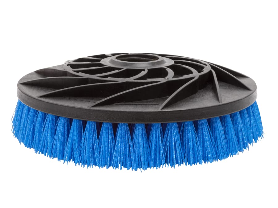 Batavia 7064252 Twin Brush Medium Brush