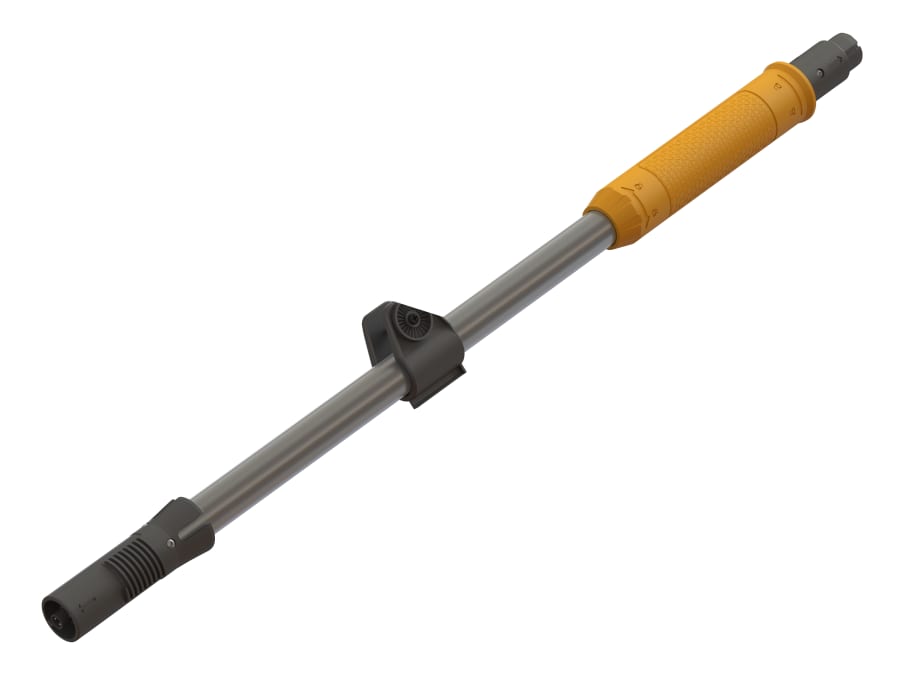 Batavia 7064279 MAXXPACK 80cm Extension Pole