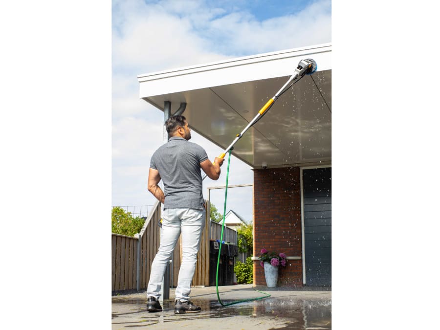 Batavia 7064279 MAXXPACK 80cm Extension Pole