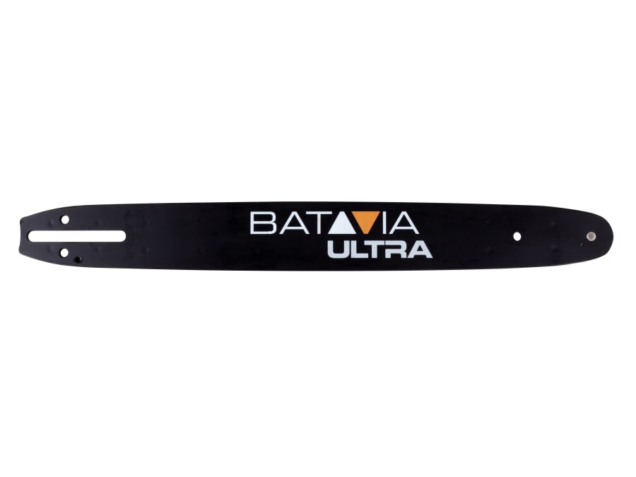 Batavia 7064281 18in Chain Bar