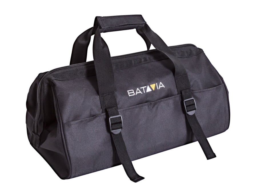 Batavia 7064321 Medium Tool Bag