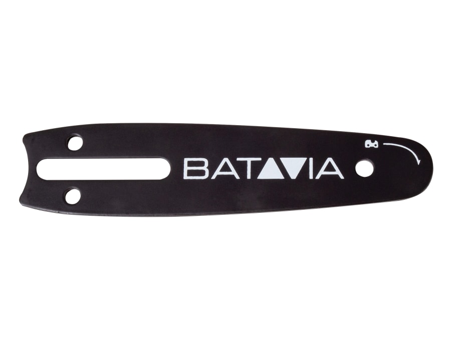 Batavia 7064350 6in NEXXSAW Chain Bar