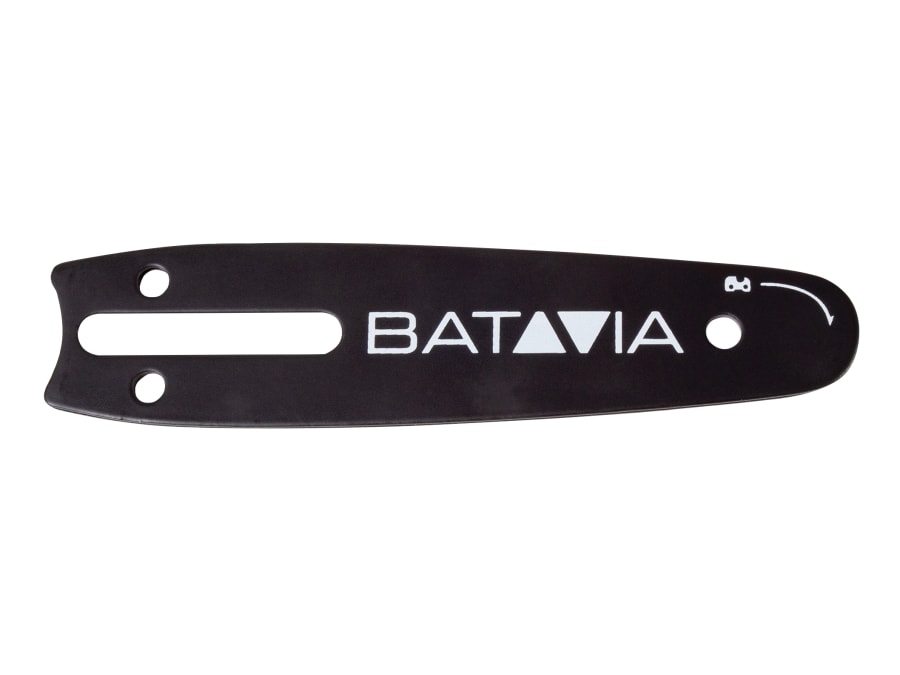 Batavia 7064353 7in NEXXSAW Chain Bar