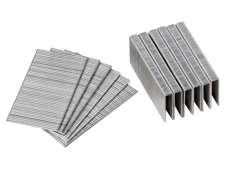 Batavia 7064495 Nail & Staple Pack