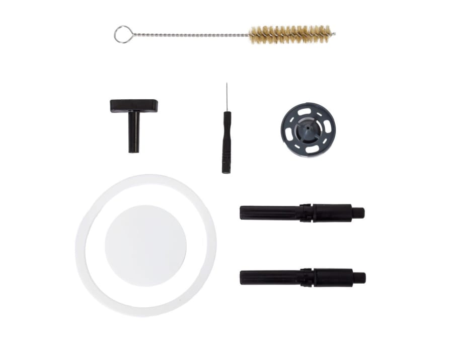 Batavia 7064514 MAXXPACK 18V Paint Sprayer Bare Unit