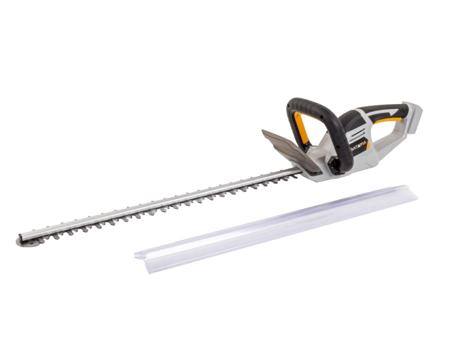 Batavia 7064547 MAXXPACK 18V Hedge Trimmer Bare Unit
