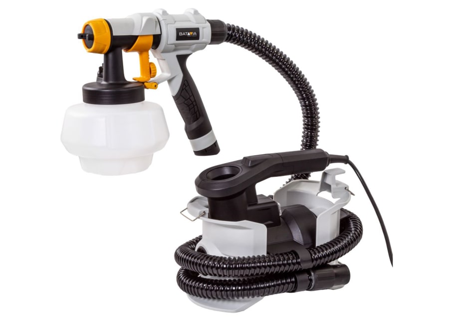 Batavia 7064579 HVLP Paint Sprayer 700W 240V