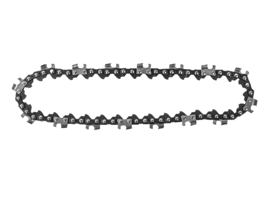 Batavia 7064636 FIXXPACK Saw Chain