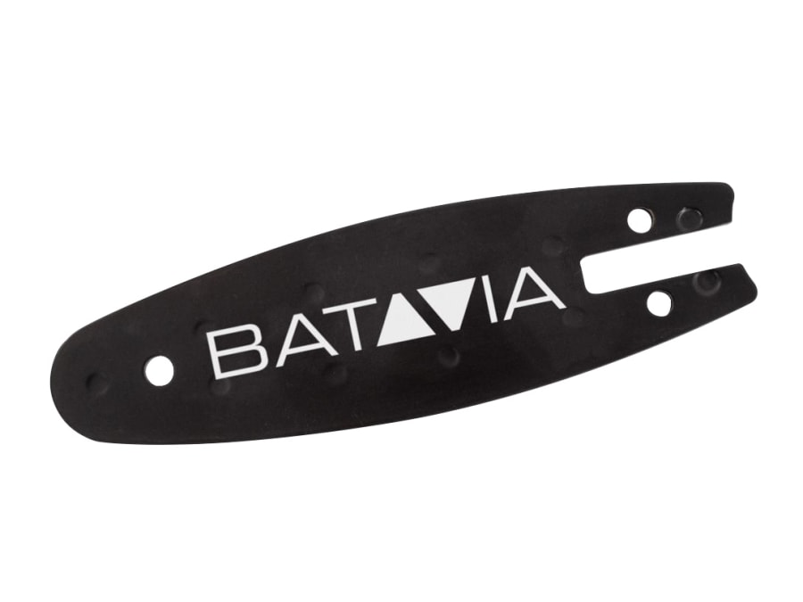 Batavia 7064637 NEXXSAW 12in Chain Bar