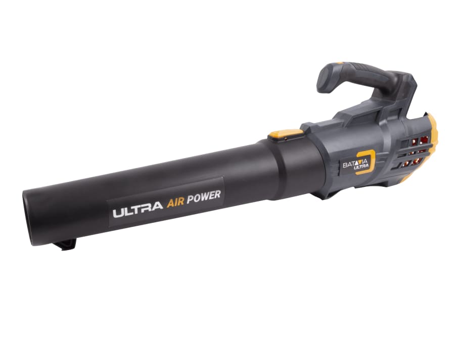 Batavia MAXXPACK 18V Leaf Blower Bare Unit