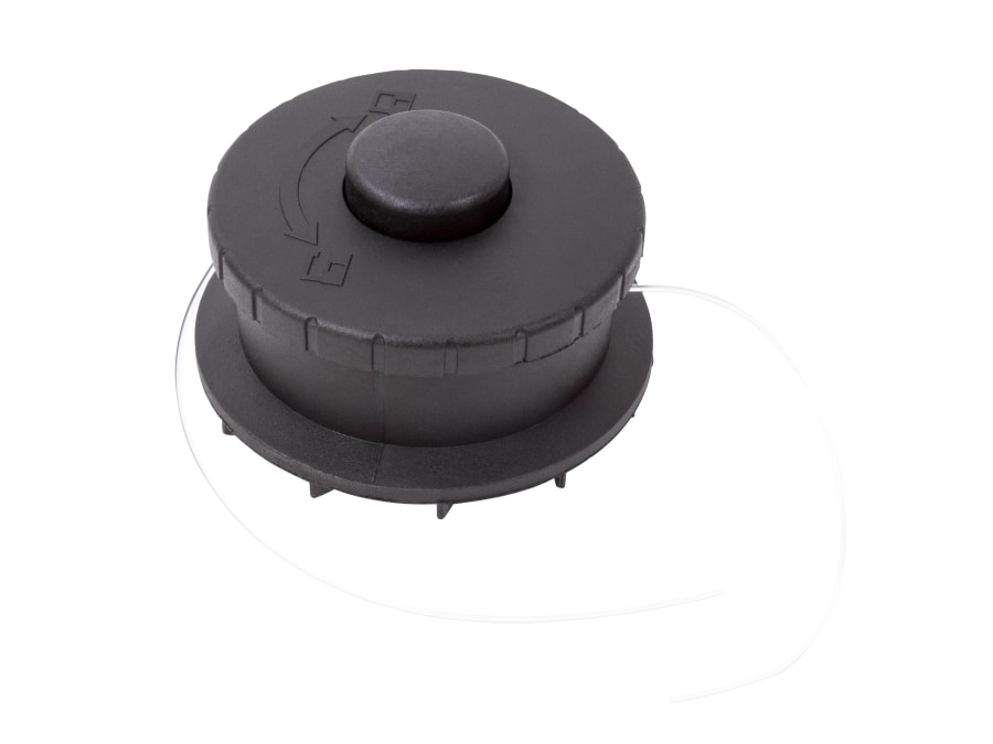 Batavia 7064639 Nylon Trimmer Line 5m