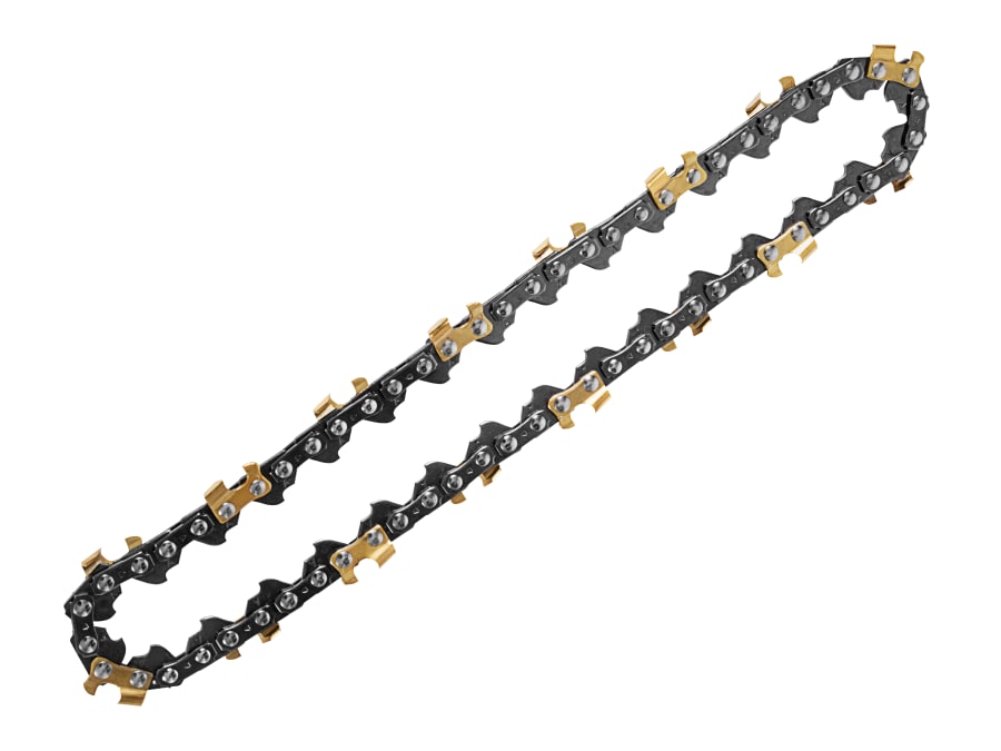 Batavia 7064648 Chainsaw Chain