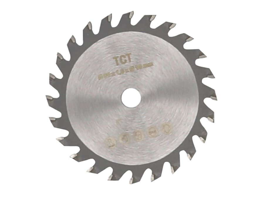 Batavia 7064673 85mm Saw Blade