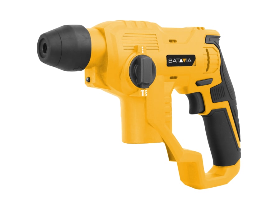 Batavia 7064674 12V Hammer Drill Bare Unit