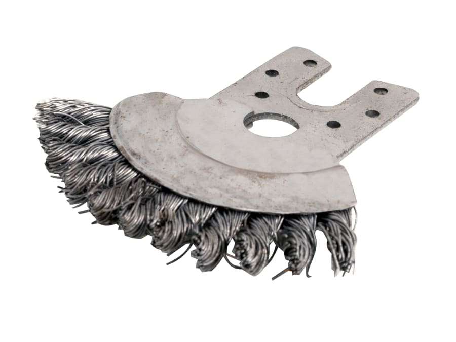 Batavia 7064873 Spare Metal Brush